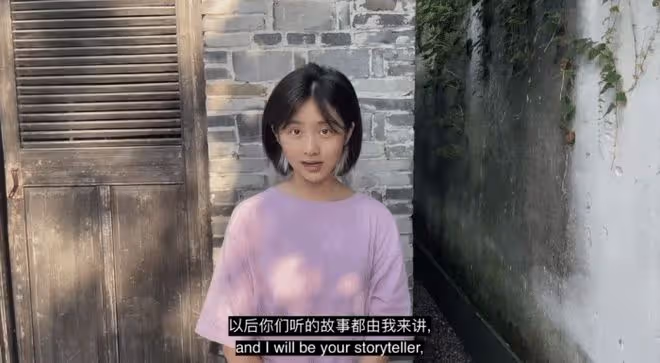 多多讀錯字後,黃磊孫莉評論區淪陷,鄧超孫儷也躺槍被罵太愛裝
