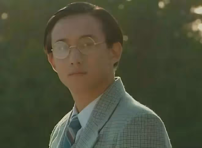 多多讀錯字後,黃磊孫莉評論區淪陷,鄧超孫儷也躺槍被罵太愛裝