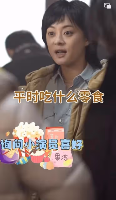 多多讀錯字後,黃磊孫莉評論區淪陷,鄧超孫儷也躺槍被罵太愛裝