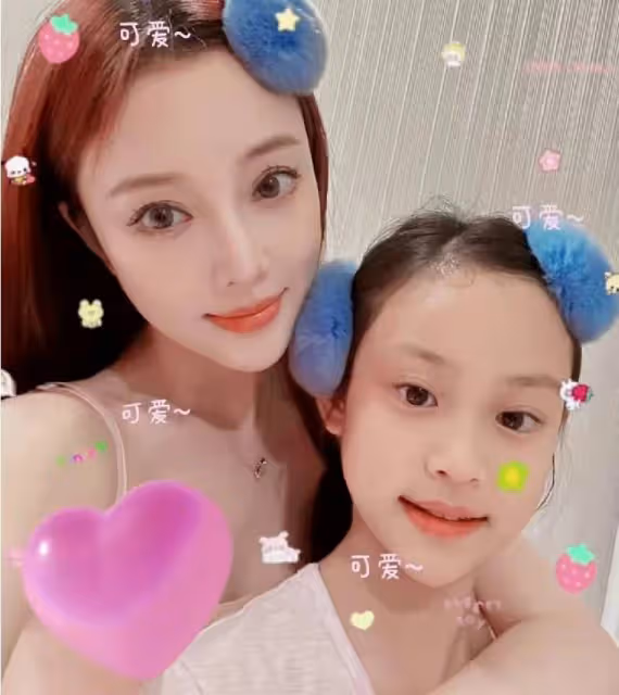 李小璐怒懟網友又秒刪，跳舞離不開嘻哈風格，疑忘不掉PGone