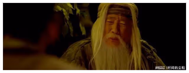 全村寡婦到他家門口排隊