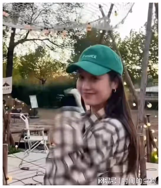 保熟大瓜！呂一錢泳辰被曝離婚，去年女方戴綠帽獨回老家已露跡象