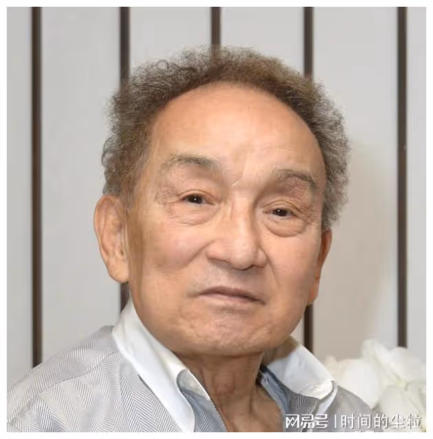侵害未成年人30餘年?日本「小鮮肉」教父喜多川