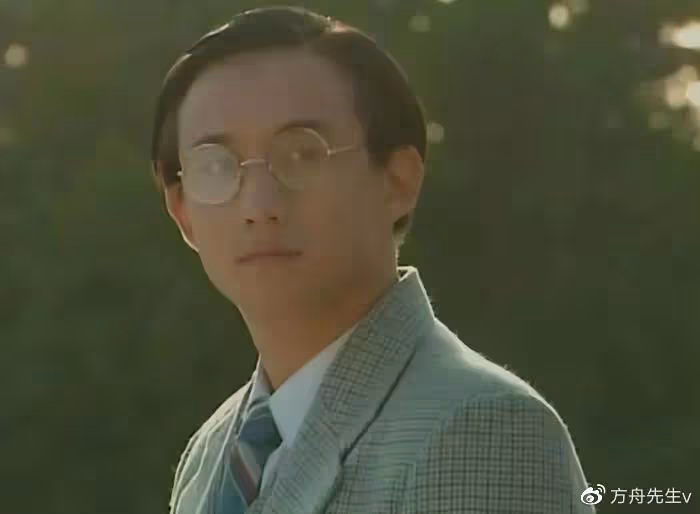 多多讀錯字翻車後,黃磊孫莉評論區淪陷,鄧超孫儷也躺槍被罵太愛裝