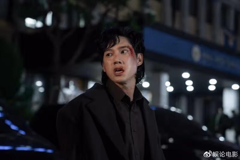 《黑暗榮耀》在全球爆紅，導演承認參與校園暴力，稱會親自謝罪