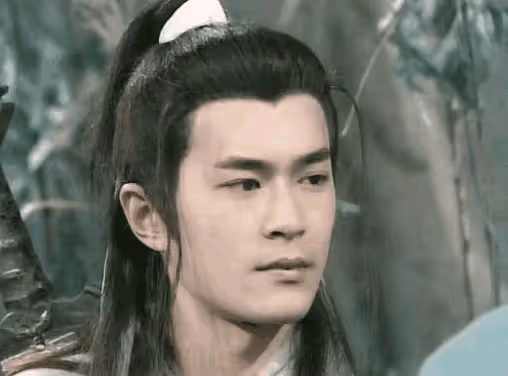 3位男星被質疑醫美過度:呂良偉古天樂吳剛,雙眼皮浮誇皺紋搶鏡