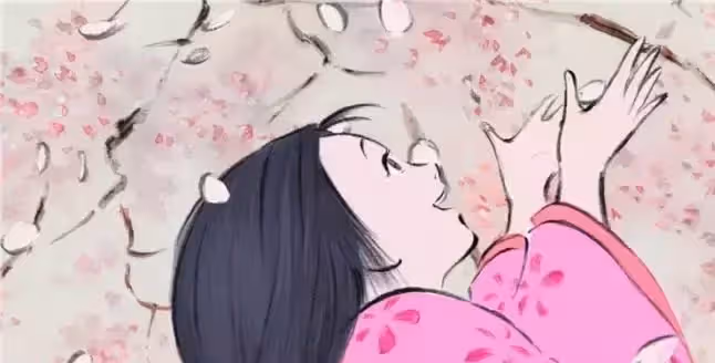 婆婆進城投奔兒媳，卻意外吃了閉門羹：養老找你女兒，我離婚了！