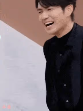 唐嫣鍾漢良綜藝重逢，《何以笙簫默》8年後重現回憶殺