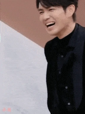 唐嫣鍾漢良綜藝重逢,《何以笙簫默》8年後重現回憶殺