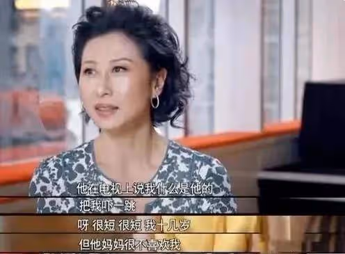 七位男星帥氣多金卻至今未娶，愛情複雜感情成謎，最大的已70歲
