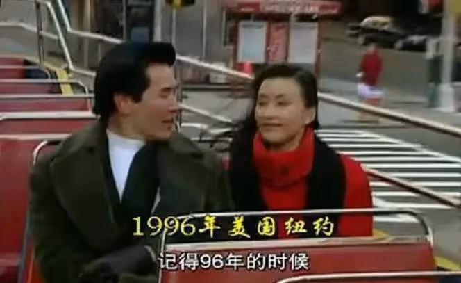 七位男星帥氣多金卻至今未娶，愛情複雜感情成謎，最大的已70歲