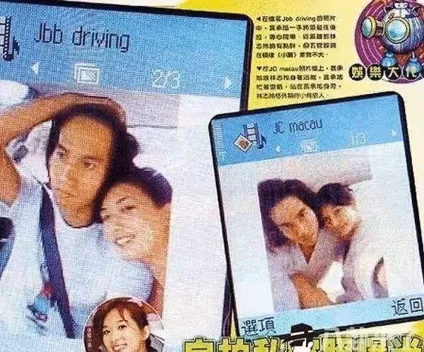 七位男星帥氣多金卻至今未娶，愛情複雜感情成謎，最大的已70歲