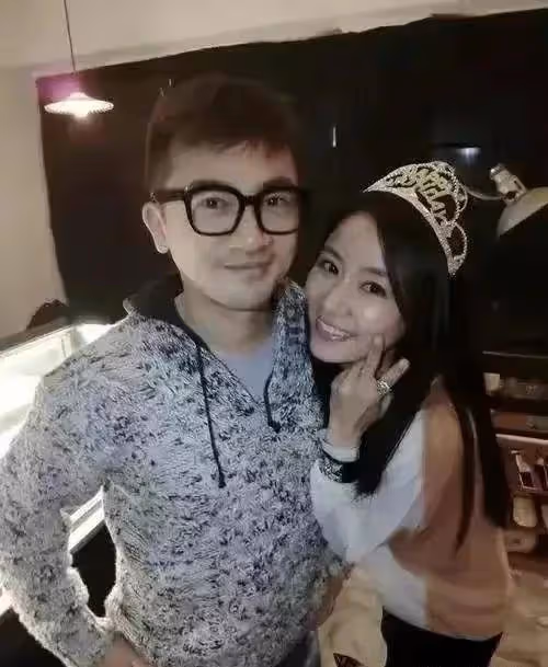 七位男星帥氣多金卻至今未娶，愛情複雜感情成謎，最大的已70歲