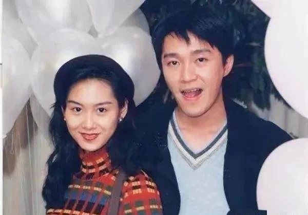 七位男星帥氣多金卻至今未娶，愛情複雜感情成謎，最大的已70歲