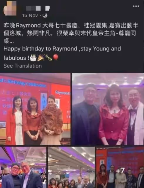 七位男星帥氣多金卻至今未娶，愛情複雜感情成謎，最大的已70歲