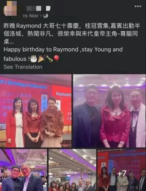 七位男星帥氣多金卻至今未娶，愛情複雜感情成謎，最大的已70歲