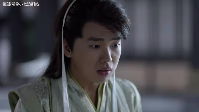 《慶餘年2》陣容大換血，肖戰、郭麒麟、宋軼、李沁都不再出演