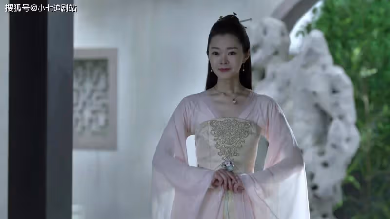 《慶餘年2》陣容大換血，肖戰、郭麒麟、宋軼、李沁都不再出演