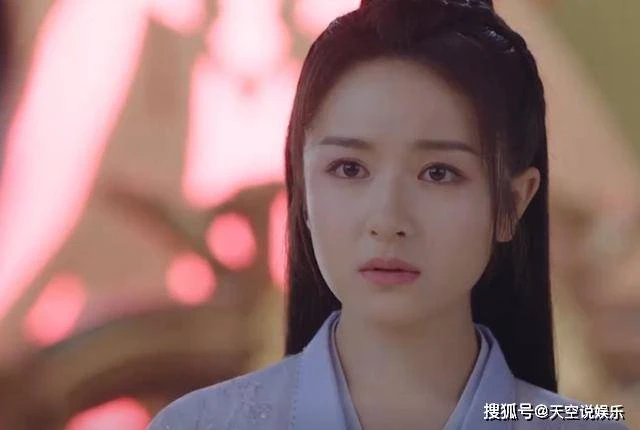《星落凝成糖》大結局:地脈紫芝真相曝光,夜曇成混沌容器