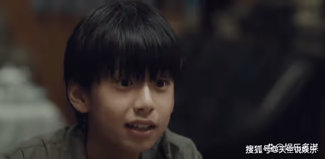 《許你萬家燈火》孟志遠心臟病去世，三字遺言曝光隱藏秘密，太痛心