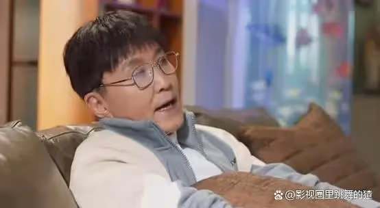 32歲譚松韻尬演高中生，濾鏡難掩皺紋，娃娃臉不是「強扮嫩」理由