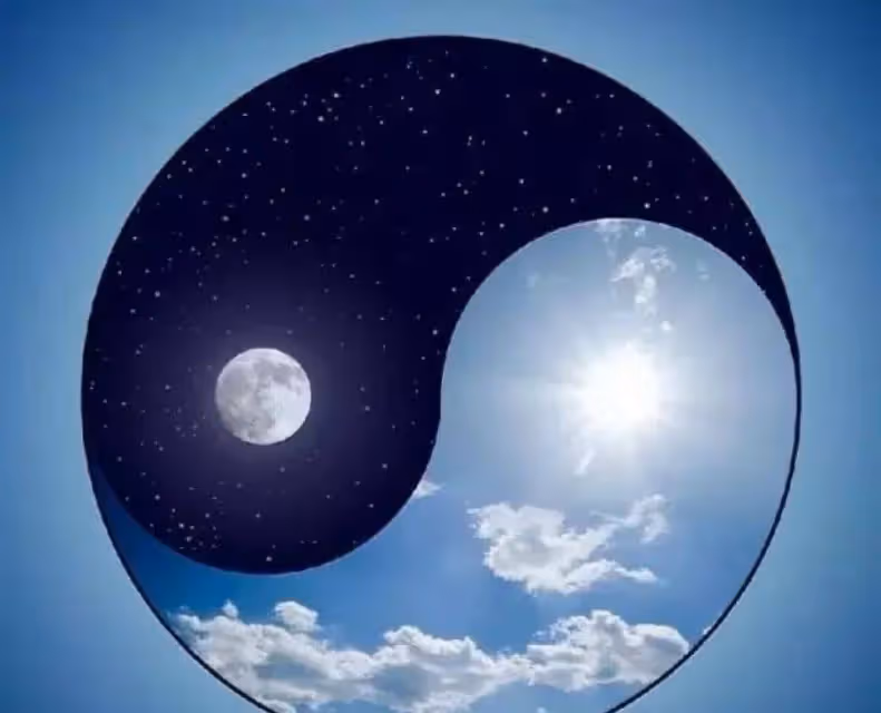 地雷復卦詳解-六十四卦詳解