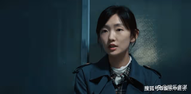 《我們的日子》劉母壽宴當天骨癌去世，傅瑩患上老年痴呆，淑霞最慘