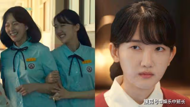 《黑暗榮耀2》結局是什麼？《黑暗榮耀2》最後去監獄是怎麼回事