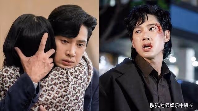 《黑暗榮耀2》結局是什麼？《黑暗榮耀2》最後去監獄是怎麼回事