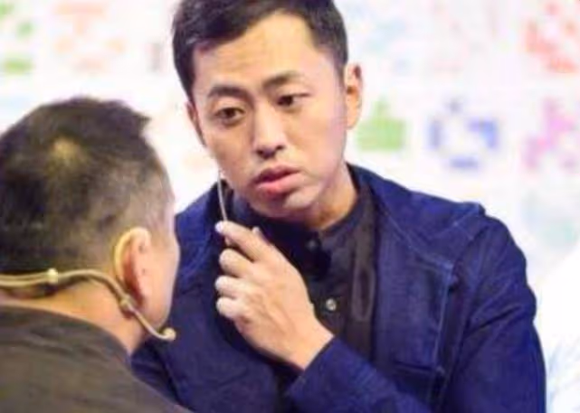 還記得「最強大腦」王昱珩嗎？被警方邀請協助破案，後來怎樣了？
