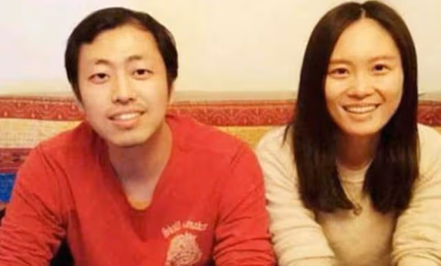 還記得「最強大腦」王昱珩嗎？被警方邀請協助破案，後來怎樣了？
