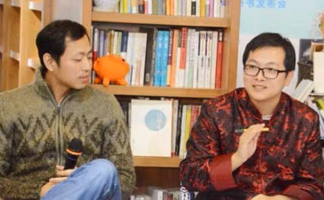 還記得「最強大腦」王昱珩嗎？被警方邀請協助破案，後來怎樣了？