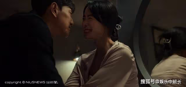 《黑暗榮耀》房東奶奶背後的身份是什麼？《黑暗榮耀》房東奶奶是壞的嗎