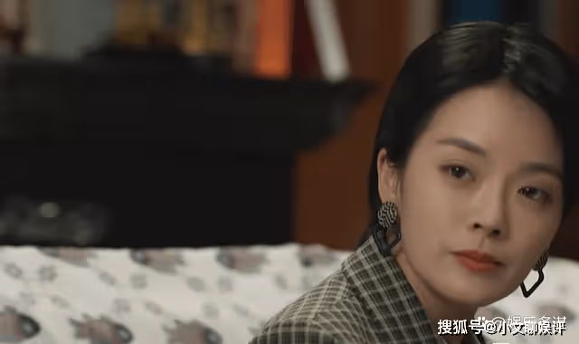 《情滿九道灣》結局：賀薛洋被判無期，劉世寬成喪家犬，樹茂兒女雙全