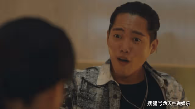 《黑暗榮耀2》編劇太大意？孫明悟的死有兩個漏洞，妍珍被高估了