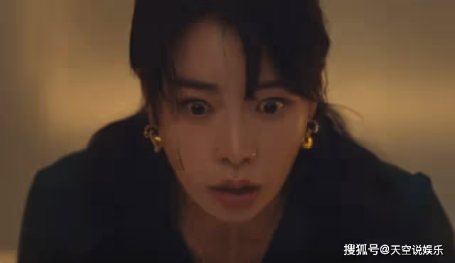 《黑暗榮耀2》編劇太大意？孫明悟的死有兩個漏洞，妍珍被高估了