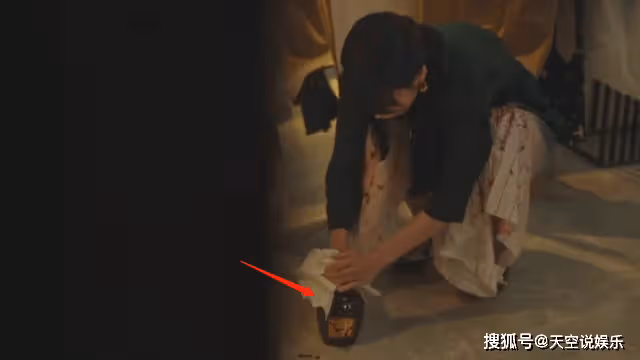 《黑暗榮耀2》編劇太大意？孫明悟的死有兩個漏洞，妍珍被高估了