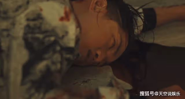 《黑暗榮耀2》編劇太大意？孫明悟的死有兩個漏洞，妍珍被高估了