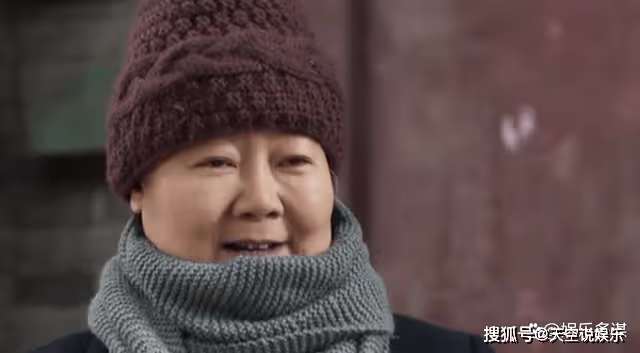 《情滿九道灣》大結局：楊母被害失憶，揭穿楊家隱藏多年遮羞布，楊樹茂傻眼