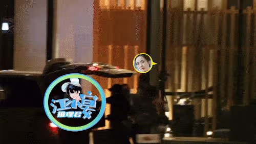 楊冪失婚後不看望女兒有苦衷,希望小糯米安靜成長,三年只見一次