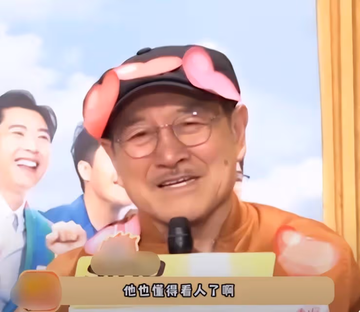 楊冪失婚後不看望女兒有苦衷,希望小糯米安靜成長,三年只見一次