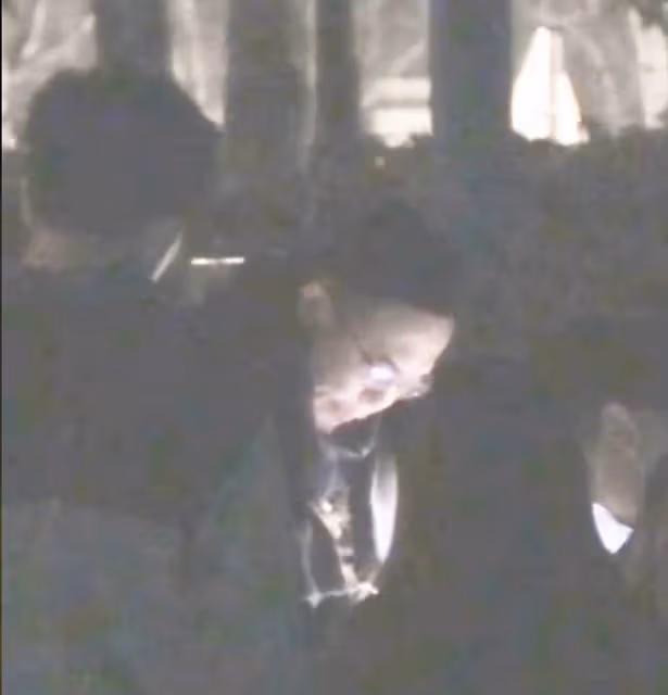 65歲張鐵林仍未退休,聚餐吞雲吐霧精神矍鑠,演話劇被女粉求籤名