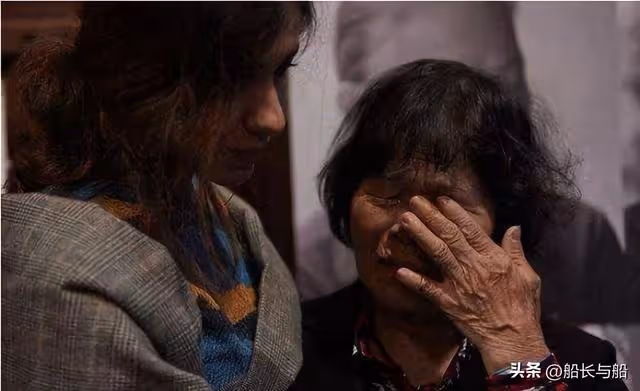 「母親來養老後，我越來越討厭她」48歲大姐哭訴經歷，句句扎心