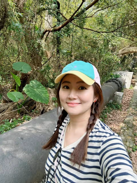 Selina宣布懷孕  寶寶小名曝光
