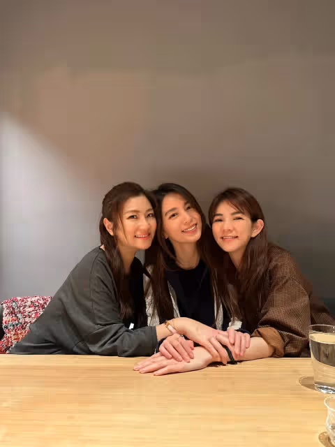 Selina宣布懷孕  寶寶小名曝光