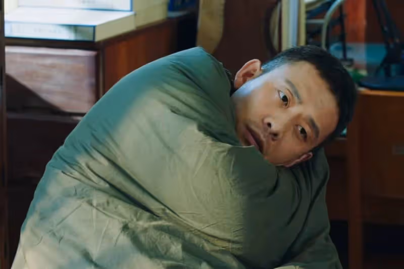 《歸路》和《他是誰》同時開播！看完預告後，一個棄劇，一個期待