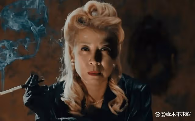 《瞬息全宇宙》豆瓣評分7.6，影迷口碑兩極反轉，差評出奇得一致