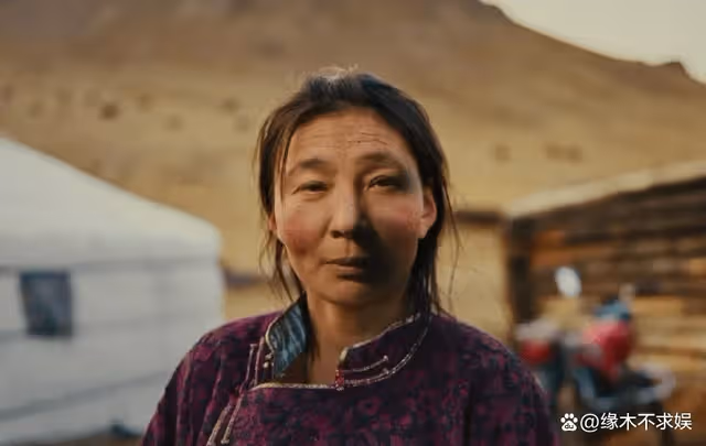 《瞬息全宇宙》豆瓣評分7.6，影迷口碑兩極反轉，差評出奇得一致
