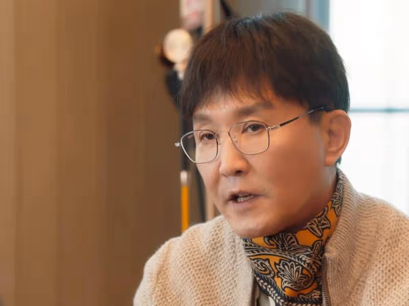 又一懸疑大片定檔！馮小剛執導，張嘉益黃軒客串，註定是爆款