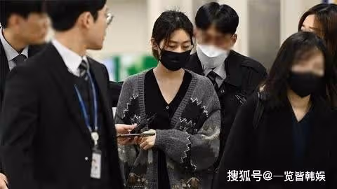 金賽綸兼職還債被打假 為博同情謊話連篇 23歲一手好牌打得稀爛